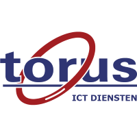 Torus ICT Diensten